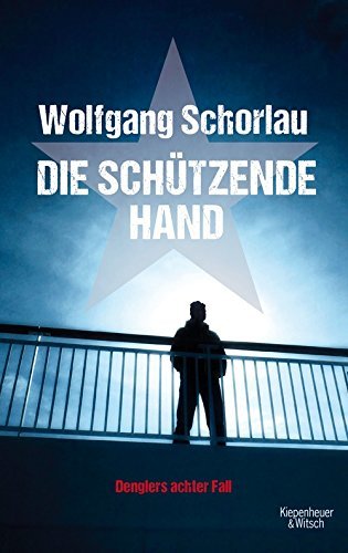 Rezension zu »Die schützende Hand«