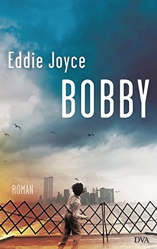 Rezension zu »Bobby«