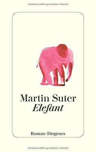 Elefant