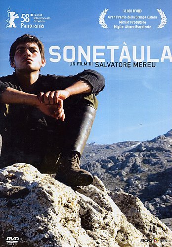 Rezension zu »Sonetàula«