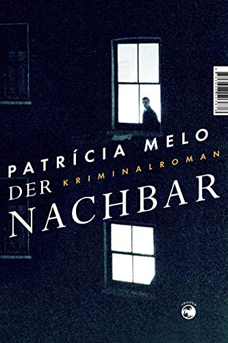 Rezension zu »Der Nachbar«