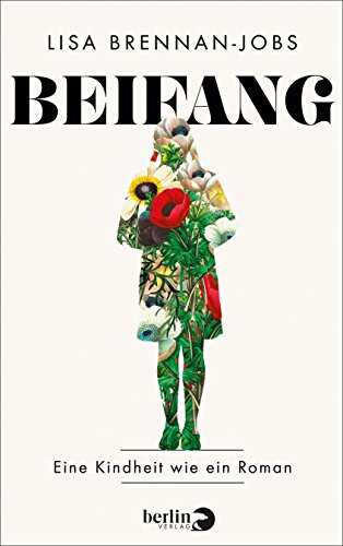 Rezension zu »Beifang«