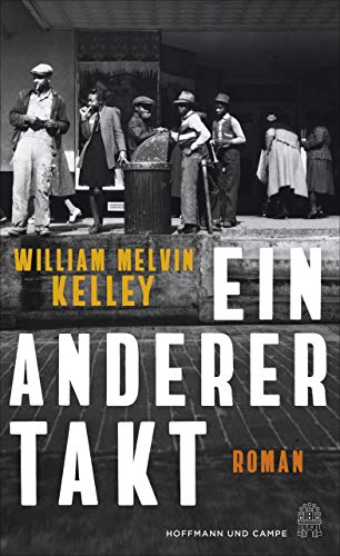 Rezension zu »Ein anderer Takt«