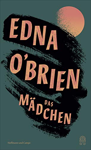 Rezension zu »Mädchen« von Edna O’Brien