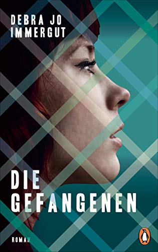 Rezension zu »Die Gefangenen«