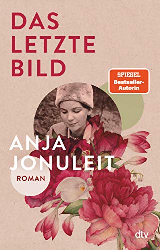 Rezension zu »Das letzte Bild«