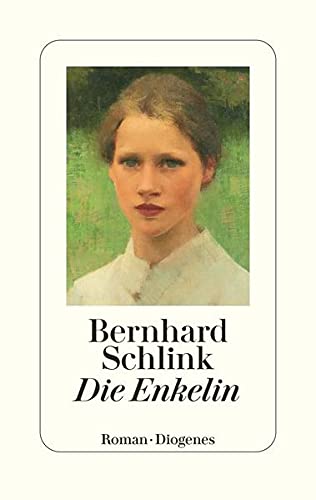 Rezension zu »Die Enkelin«