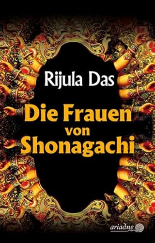 Rezension zu »Die Frauen von Shonagachi« von Rijula Das