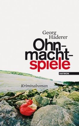 Rezension zu »Ohnmachtspiele«