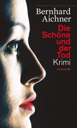 Rezension zu »Die Schöne und der Tod«