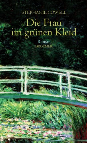 Rezension zu »Die Frau im grünen Kleid«