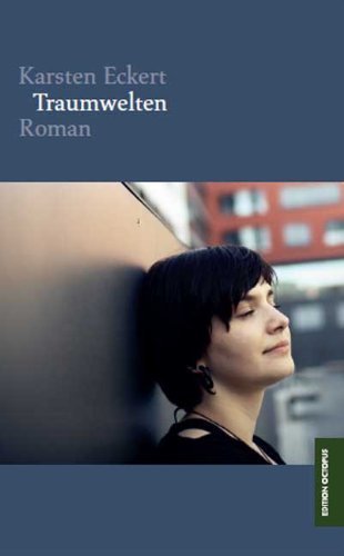 Rezension zu »Traumwelten«