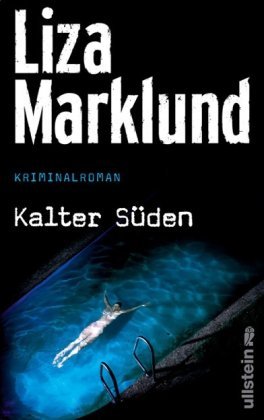 Leseeindruck zu »Kalter Süden«