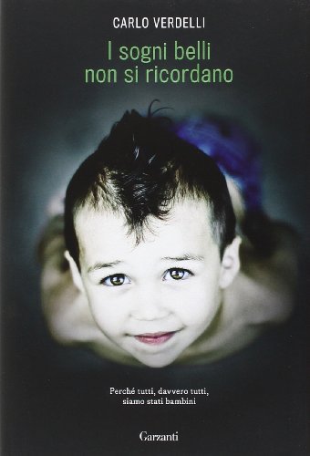 Rezension zu »I sogni belli non si ricordano«