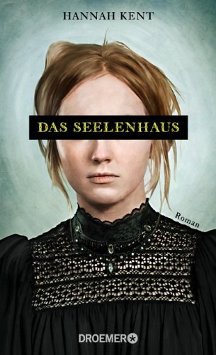 Rezension zu »Das Seelenhaus«