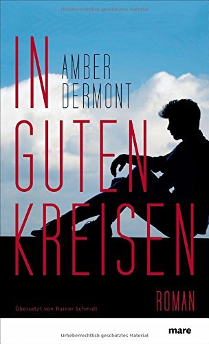 Rezension zu »In guten Kreisen« von Amber Dermont