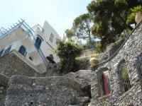 Villa San Michele in Atrani