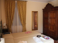 Agriturismo La Celeste in Civitanova Marche