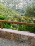 Agriturismo Canales in Lago del Cedrino