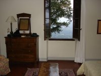 Relais Il Trebbiolo in Fiesole