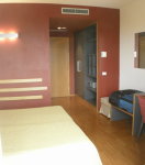 Hotel Cortese in Armeno