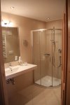 Hotel Mirabel in St. Christina