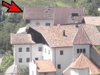 Hotel Kronsbühel in Dorf Tirol