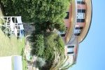 Hotel Capo d’Uomo in Talamone