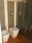 Suites Terres d’Aventure in Torino