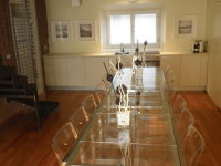 Suites Terres d’Aventure in Torino