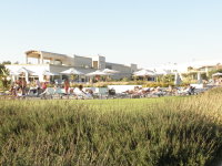 Iberotel Apulia in Ugento